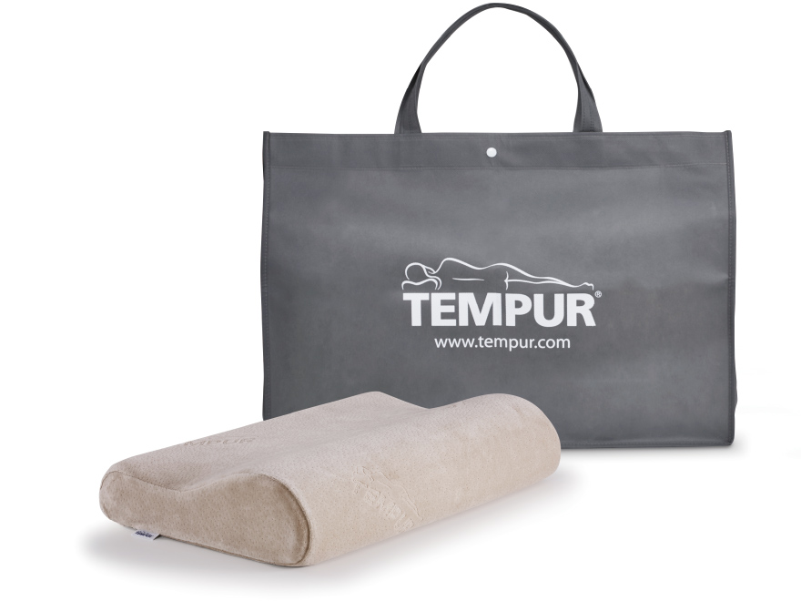 オリジナルピロー