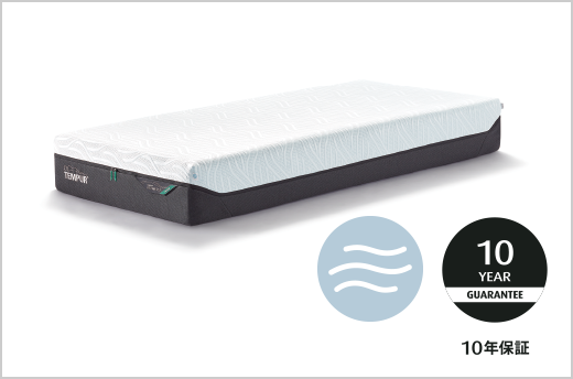 プロ エアプラス マットレス