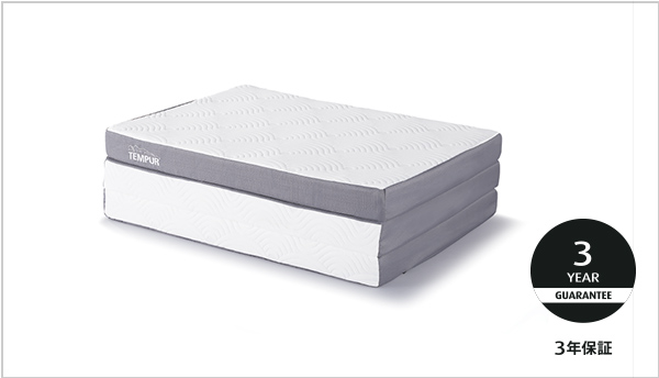 ワン リュクス フトン