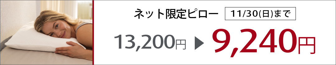 イーズハグピロー 枕 セール