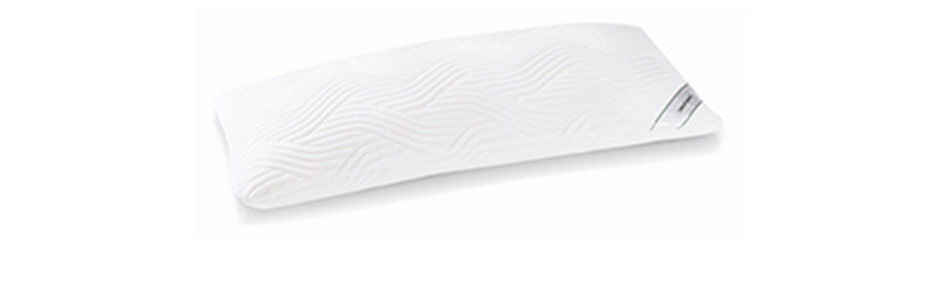 コンフォートピロー 90×40cm