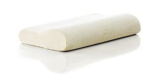 オリジナルピロー イエローベロア