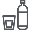 水を飲むことを心がけましょう