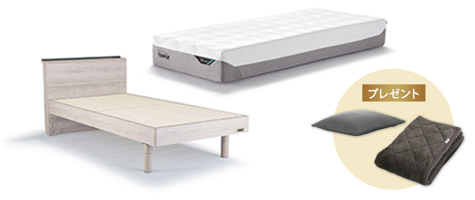 プリマ プラス + ソル