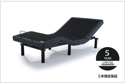 ゼロジー® コンフォート