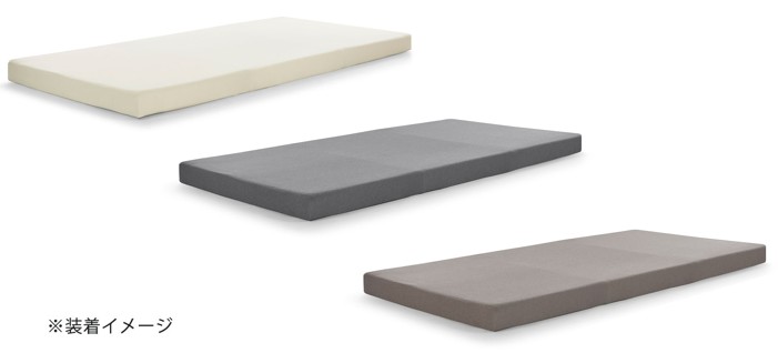 シーツ マットレスカバー フトン