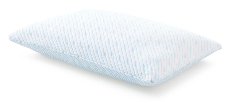 スマートクール マットレス 発売記念キャンペーン プレゼント まくら 枕 ピロー