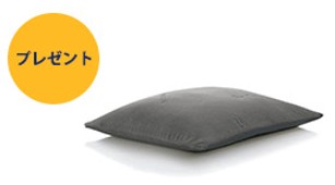 アウトレット 秋の快眠フェア ベッドセット プレゼント ピロー まくら 枕