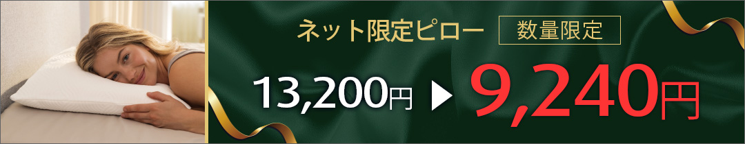 イーズ ハグ ピロー 枕