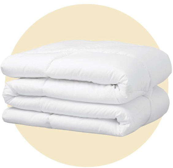 アウトレット クリスマスセール ベッドセット プレゼント 掛け布団