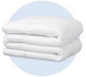 アウトレット ファイナルウィンターセール ベッドセット プレゼント 掛け布団