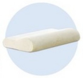 アウトレット ファイナルウィンターセール ベッドセット プレゼント ピロー まくら 枕