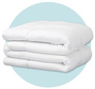 アウトレット 春のスタートアップセール ベッドセット プレゼント 掛け布団