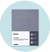 アウトレット 春のスタートアップセール ベッドセット プレゼント ピロー まくら 枕