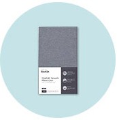 アウトレット 春のスタートアップセール ベッドセット プレゼント ピロー まくら 枕