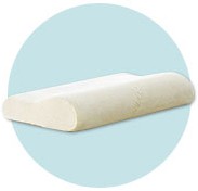 アウトレット 春のスタートアップセール ベッドセット プレゼント ピロー まくら 枕